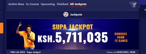 how to play shabiki kaende jackpot|How to Play Shabiki Kaende Jackpot .